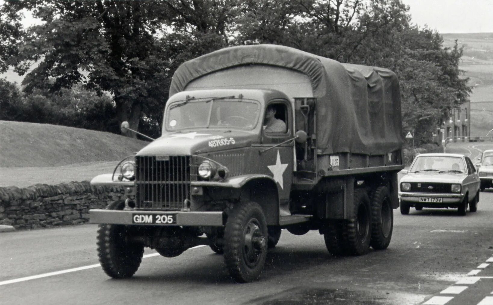 GMC 353 CCKW 6x6 Cargo. GMC CCKW 353. GMC CCKW 353 В СССР. GMC CCKW 353 В красной армии. Huntb 353