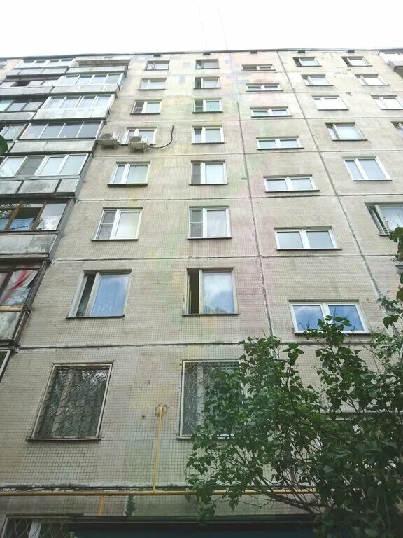 москва красный казанец 3. красный казанец, 3к5. 3, корп. москва красный казанец 3. красный казанец 15.