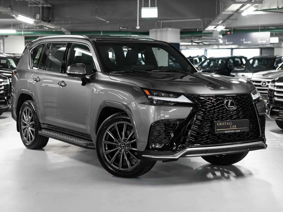 Лексус лх 600 2024. Lexus LX 2023. Lexus LX 600 2023. Лексус ЛХ 600 2023. Лексус РКС 300 2023.