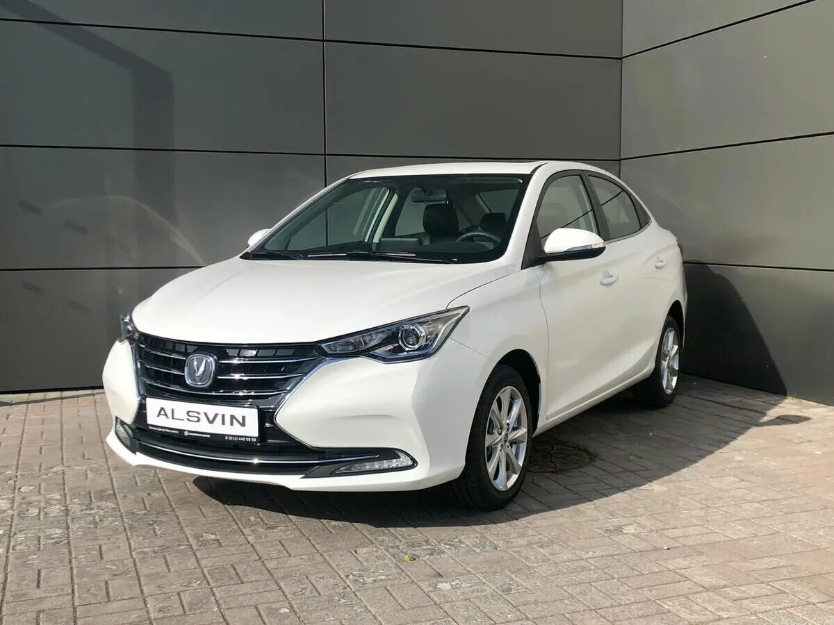 Алсвин 2023. Changan alsvin 2022. 5 rt. 5 amt, 2023. Чанган алсвин 2023.