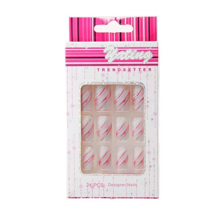 накладные недорого. недорогие накладные ногти. накладные ногти в упаковке. накладные накладные ногти. накладные ногти.