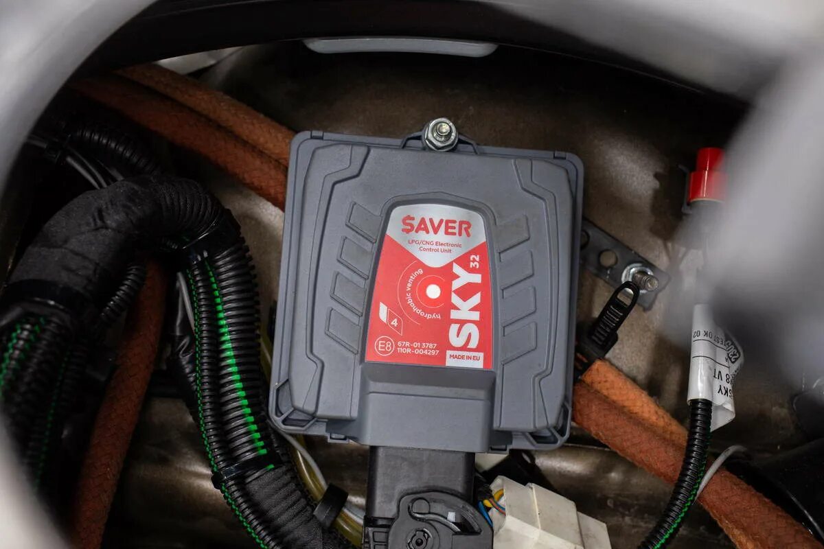 Nevo sky max. Кнопка omvl saver sky dg7. Skysaver. Комплект электроники омвл савер. Sky saver.