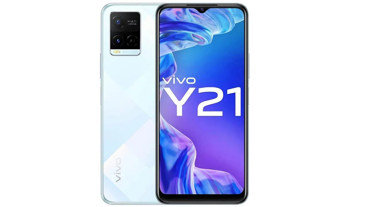 Vivo y21. Viva y 21 смартфон. Vivo смартфон vivo y22. Смартфон vivo 22 s. Vivo цвета