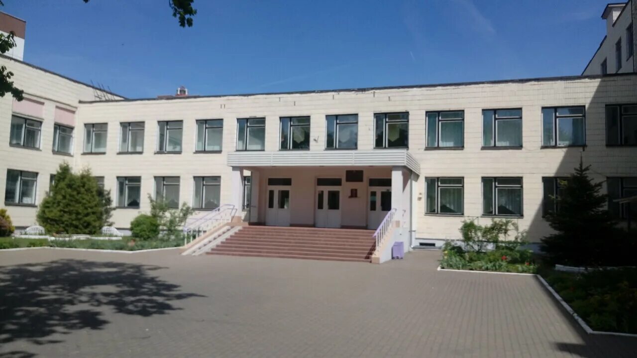 школа 133 нижний новгород. школа 133 пермь официальный. школа 133 омск. школа 133 красноярск. школа 133 пермь официальный.