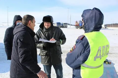 Вологодское управление дорог