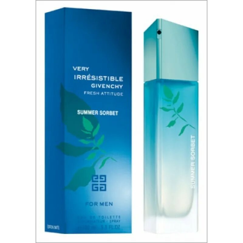 Givenchy irresistible man. Givenchy very irresistible Fresh attitude 100 ml. Givenchy very irresistible Summer. Givenchy very irresistible Fresh attitude for men. Туалетная вода Givenchy very irresistible Fresh attitude.