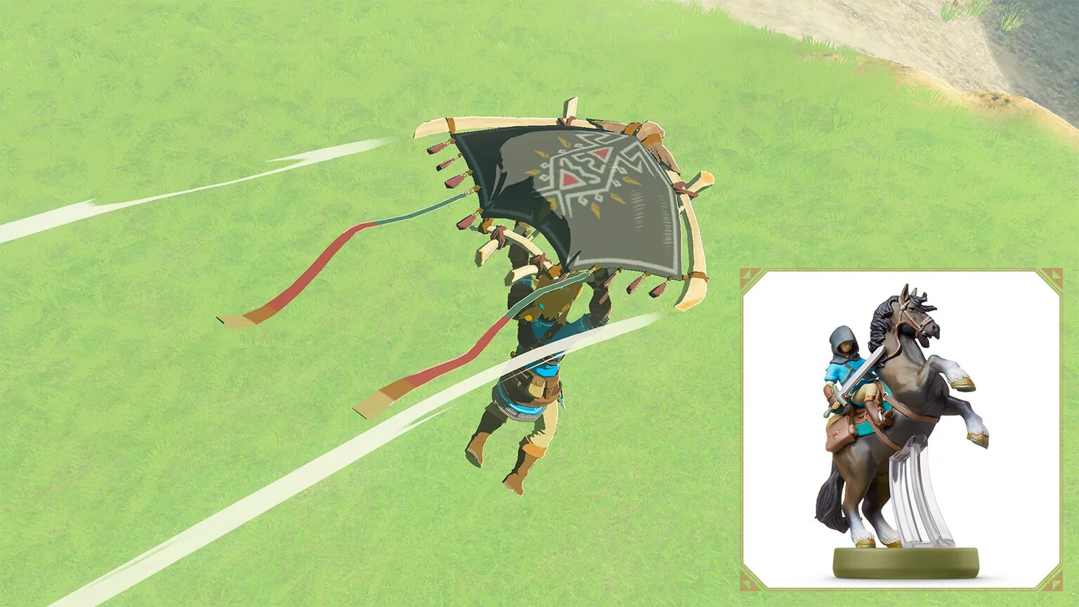 Amiibo zelda tears of the kingdom. Зельда tears of Kingdom. Zelda : tears of the Kingdom амибо. Зельда Breath of the Wild.