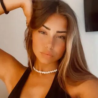 Rebecca e