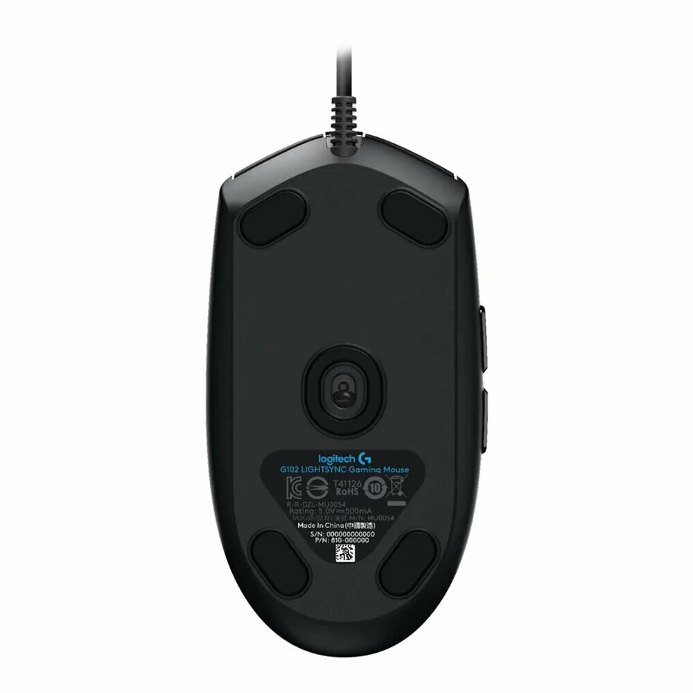 Logitech g304 black. Logitech g102. logitech g hub g102.