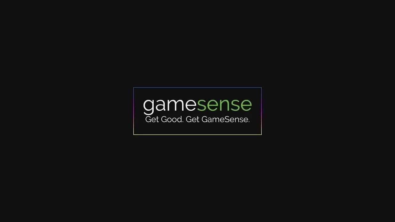 This got me good. Логотип gamesense. Gamesense заставка. Gamesense.pub. Кот gamesense.