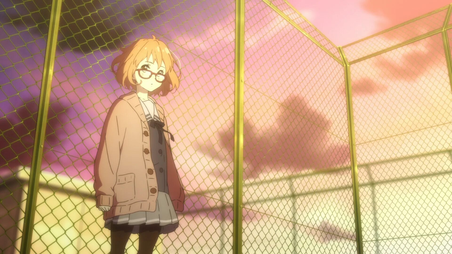 За гранью 28. Курияма мирай. За гранью 28. Курияма мирай hd. Курияма и мицуки.