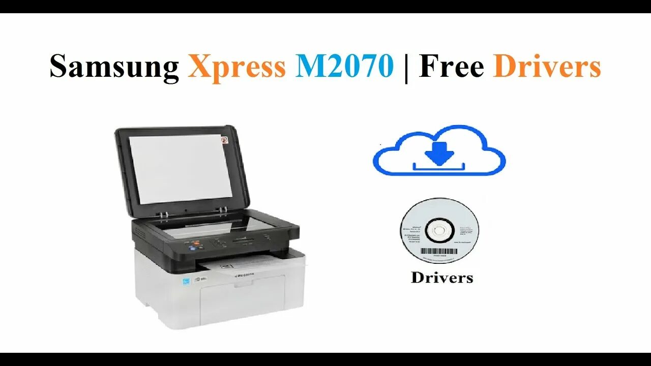 Samsung m2070 series драйвер. Samsung Xpress m2070 Driver. МФУ Samsung m2070 схема. Samsung m2070 датчик. Драйвера для принтера самсунг м2070.