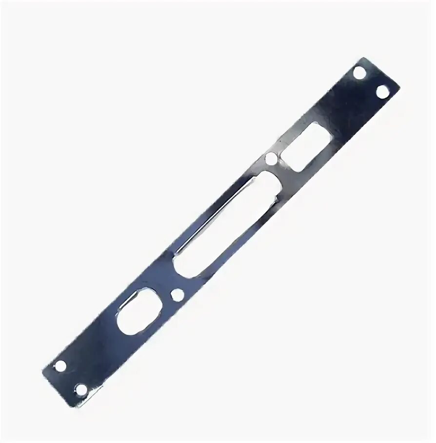 Планка магазин. Msm66 фиксатор. Кронштейн ответный для котла. Ответная планка apecs 18016. Планка ласточкин хвост на тоз 8.