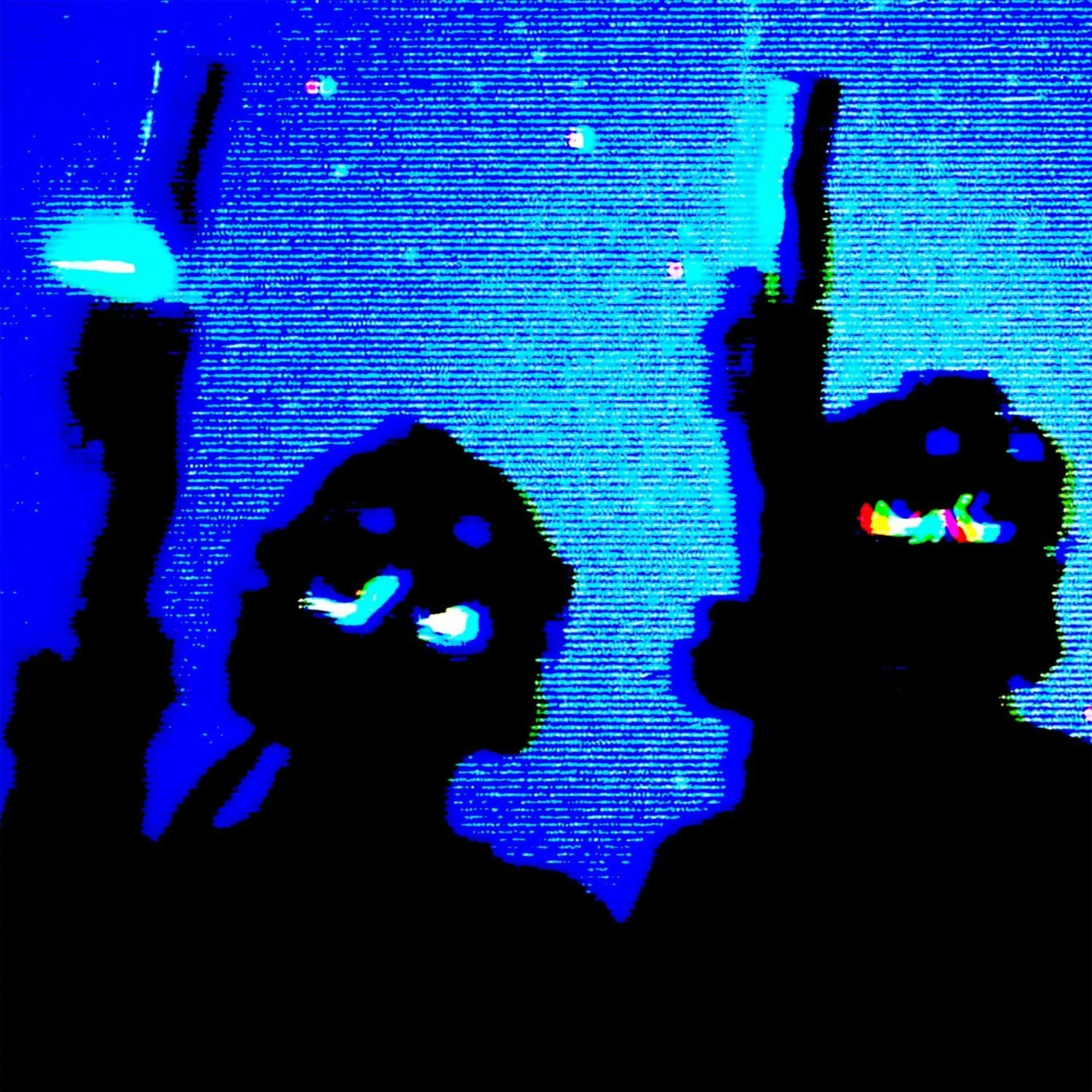 Slow rage. Ultimate Rage hussvrx. Cringeman. Midnight PLAYAMANE nateki. PLAYAMANE X nateki - Midnight.