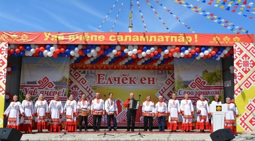 Яльчики комсомольская. Портнов. Село яльчики чувашской республики. Храм воскресения христова села большие яльчики. Село яльчики чувашской республики.