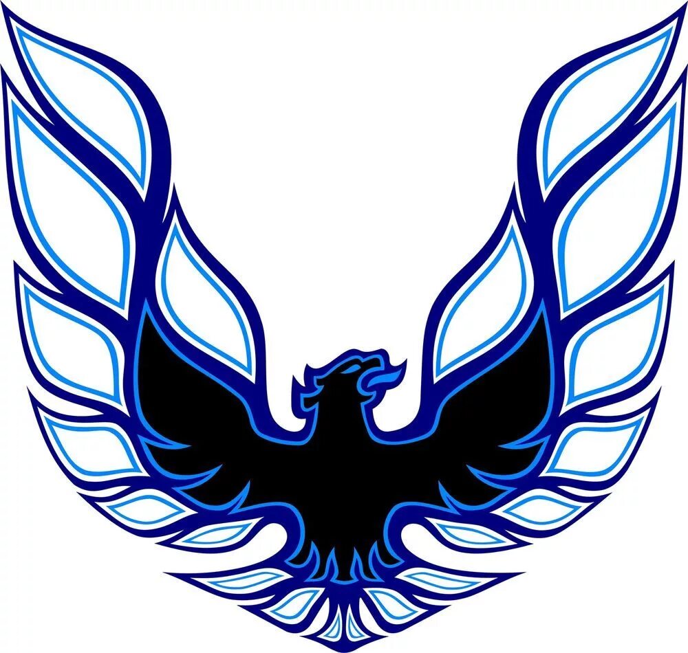 Логотип для гильдии. Красивые эмблемы. Логотип для гильдии. Красивые значки для клана. Логотип для гильдии.