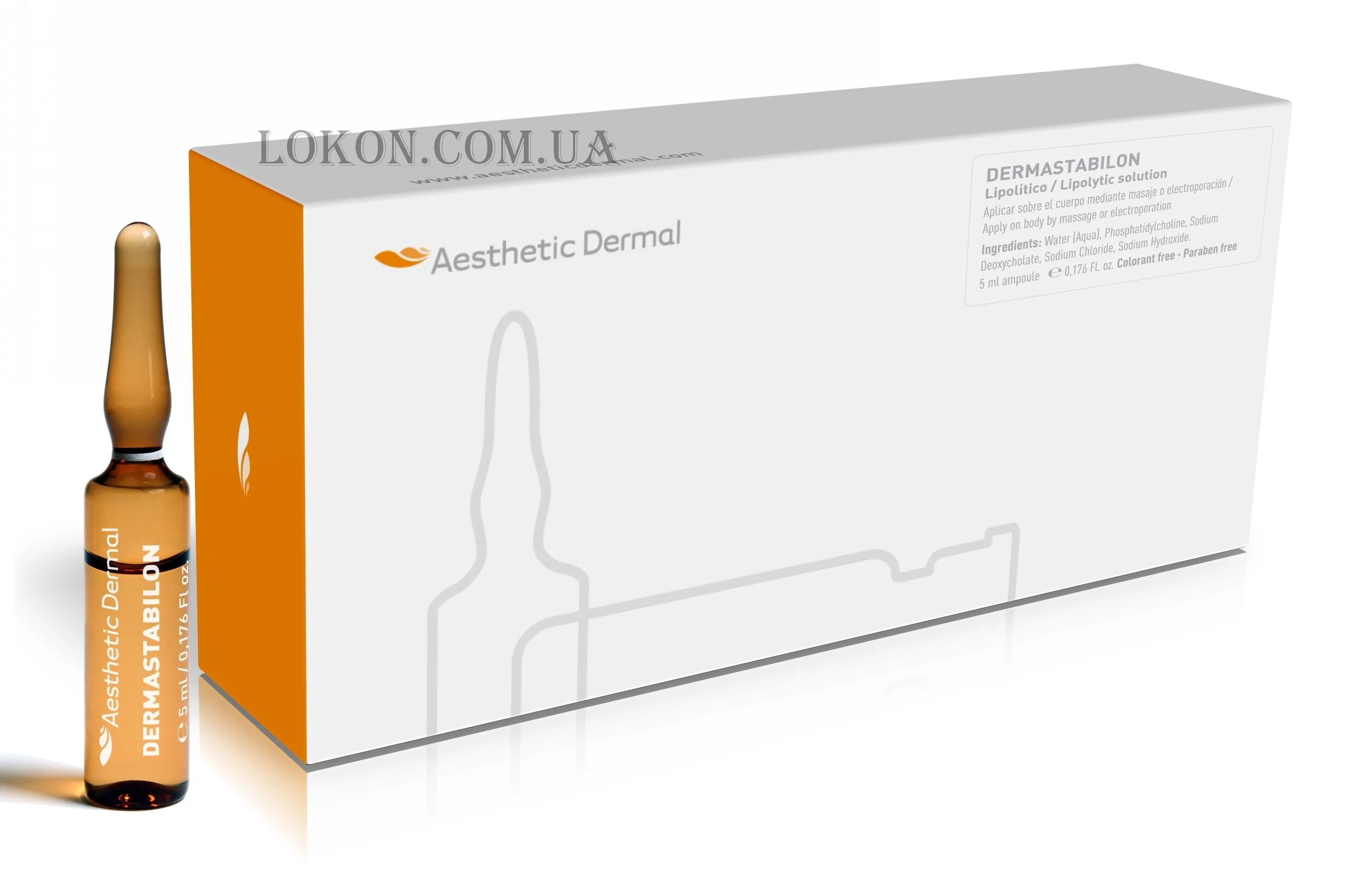 Лираглутид виктоза. Препарат понижающий сахар в крови. Лекарство в ампулах для введения системы. Уколы для уменьшения. Парацетамол в ампулах внутримышечно.