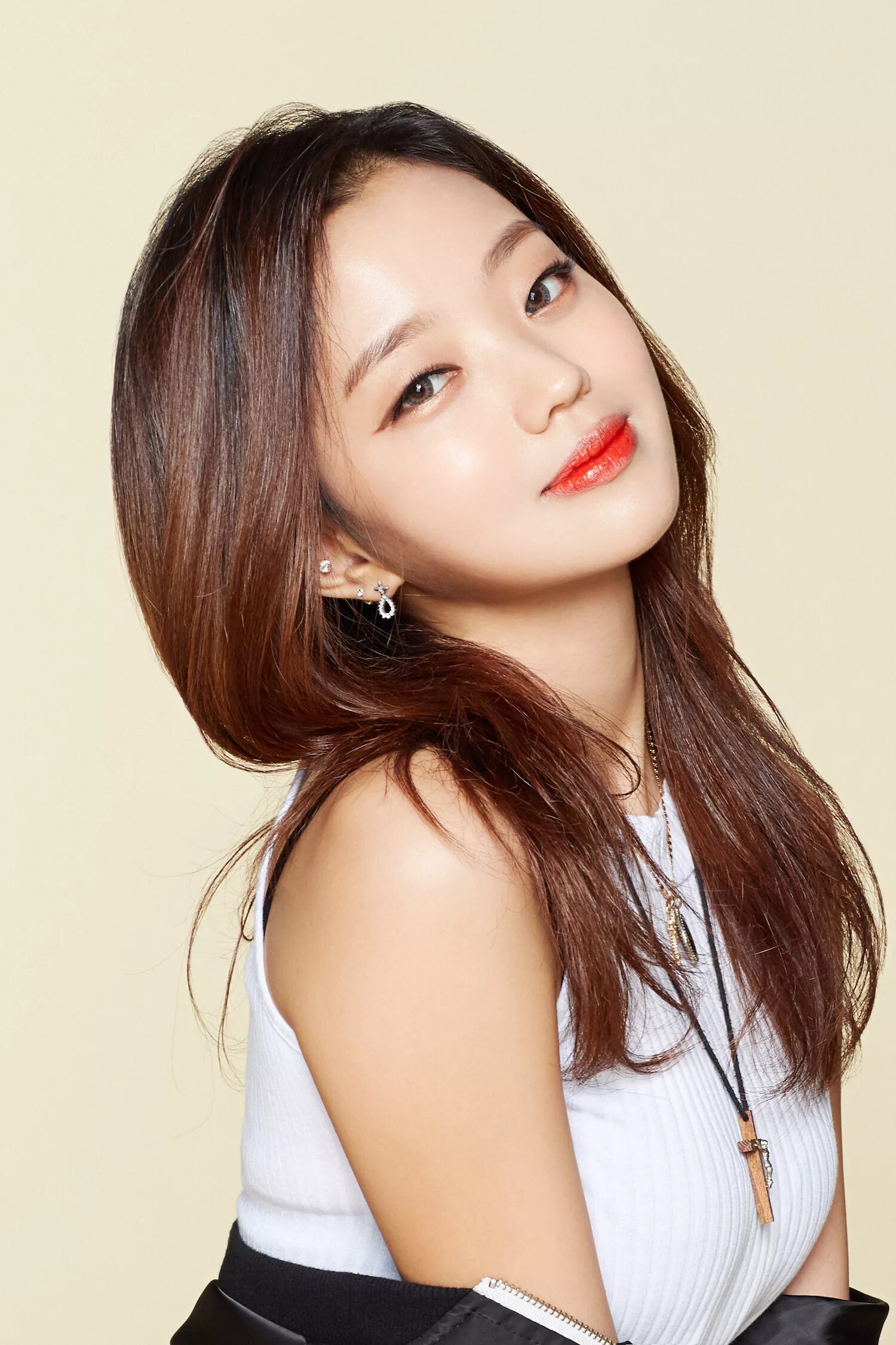 Ha ji won актриса. Ха чжи вон. Ха сок джин (ha suk jin). Ха сок джин (ha suk jin). Ха сок чжин актёр.