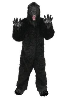 Взрослый костюм медведя - фото 2024 года