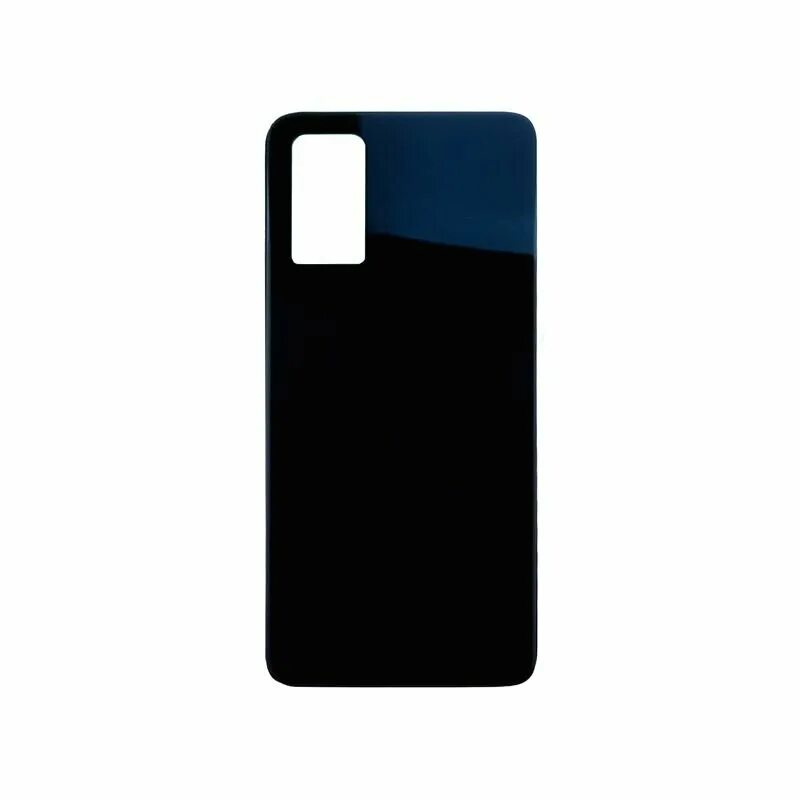 Redmi note 8t (m1908c3xg) камера. Xiaomi redmi note 11 задняя крышка. Redmi 11 pro задняя крышка. Задняя крышка для xiaomi redmi note 7. Редми 12 задняя крышка.