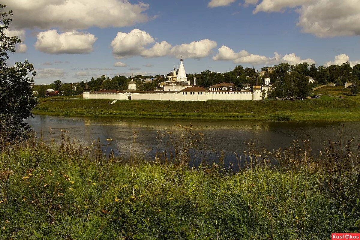 Электронный дневник сетевой город образование. Сетевой город тверская область старица. Сетевой город тверская область старица. Адепт, старица. 242 пено.
