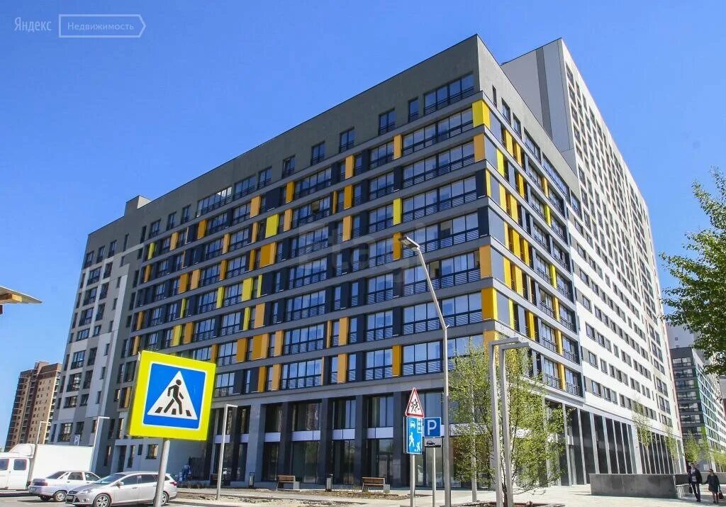 тюмень ул 50 лет октября 57а. 50 лет октября 57. 50 лет октября 57. тюмень 50 лет октября 57а. 50 лет октября, 57в.