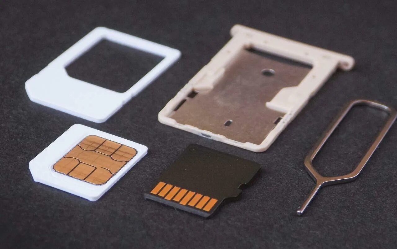 Support sim card. Microsd sim. е сим. e-sim чип. лоток сим карты poco x3 nfc.