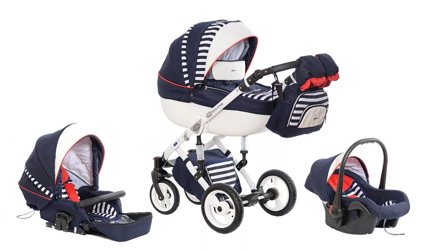 коляска dorjan 3 в 1. для новорожденных 3 в 1. детская коляска peg perego gt3. коляска адамекс 3 в 1 черная. коляска рико брано 3в1 юла.