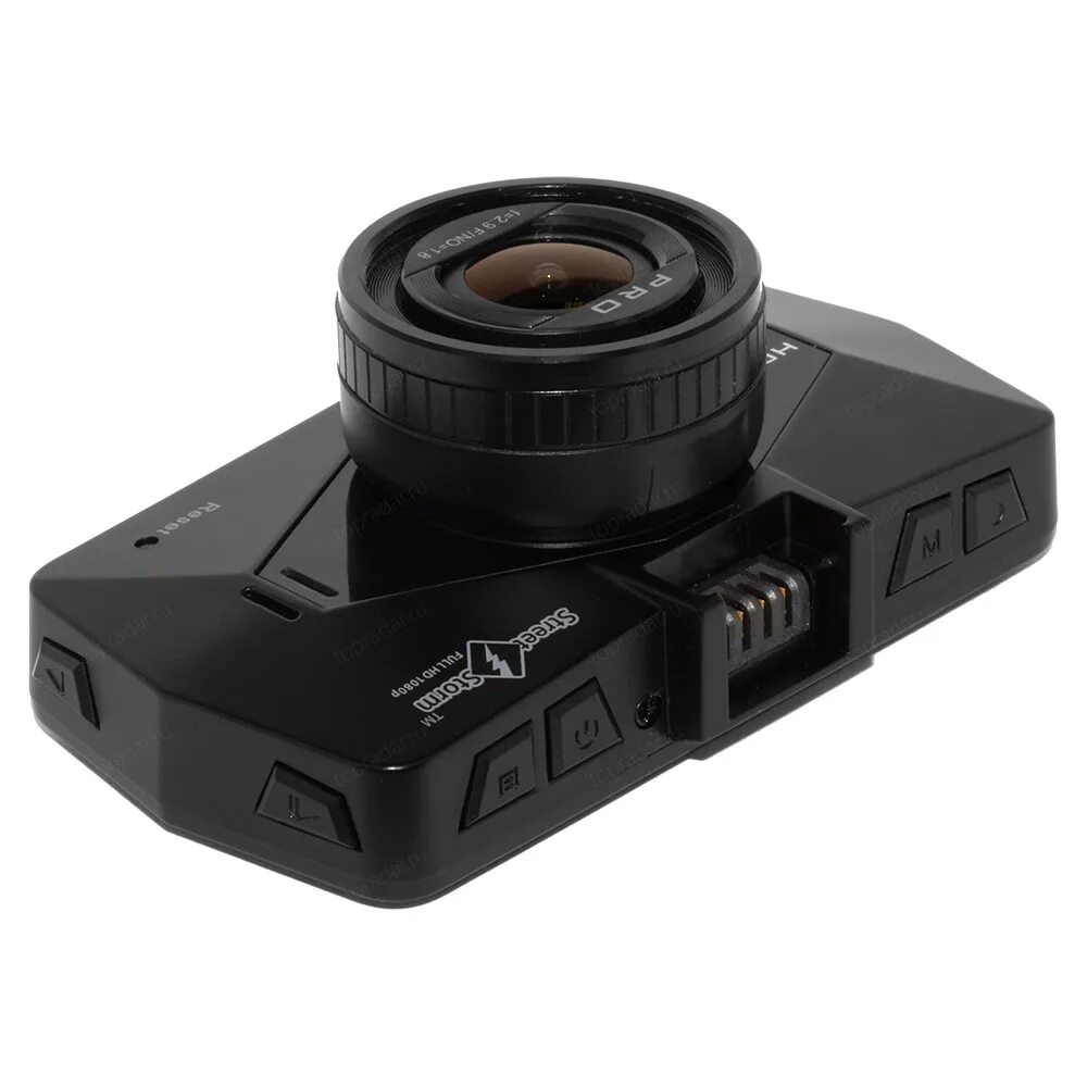 Видеорегистратор стрит шторм. Street storm cvr-n9510. street storm видеорегистратор 9510. видеорегистратор автомобильный street storm cvr-n9220-g. пароль видеорегистратор street storm cvr-nr210w.