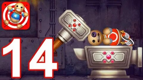 Взломка kick 2