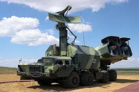 К 4 1 п