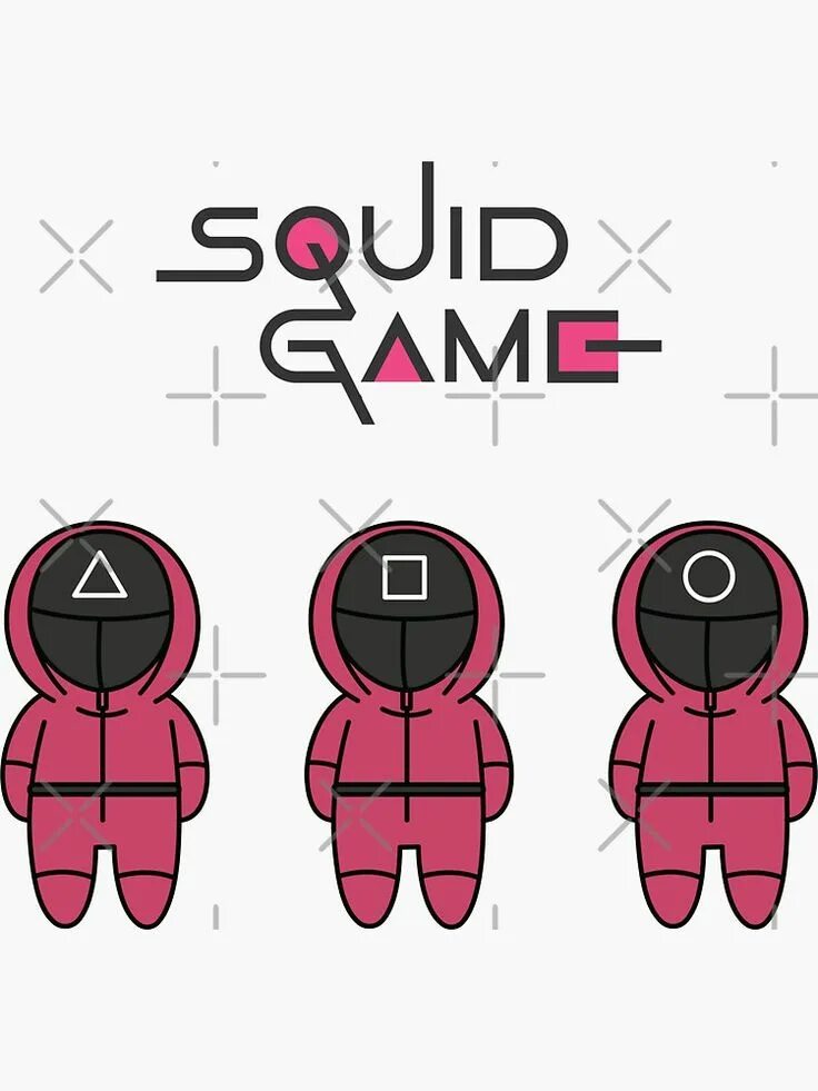 SQUID GAME 1 ,,ИГРА В КАЛЬМАРА " СЕРИЯ 1 - YouTube