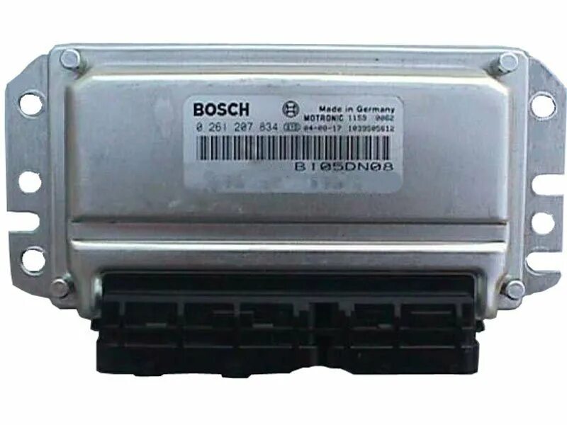 Блок управления двигателем январь. Bosch 2111-1411020-80. бош м7.9.7. контроллер 21214-1411020-50. блок управление двигатель на ваз 2113.
