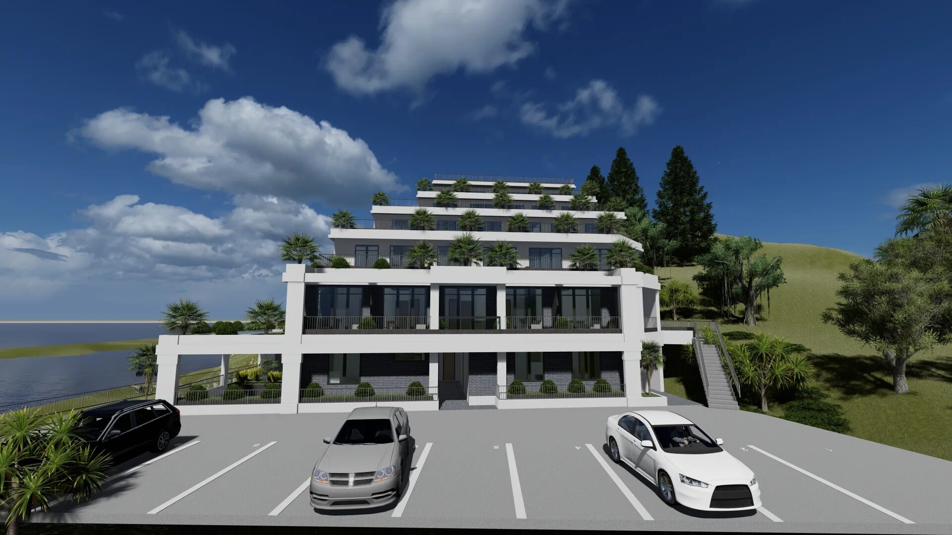 морской каскад ак сочи. ак каскад дагомыс. морской каскад сочи. ак каскад дагомыс. жк морской каскад дагомыс.