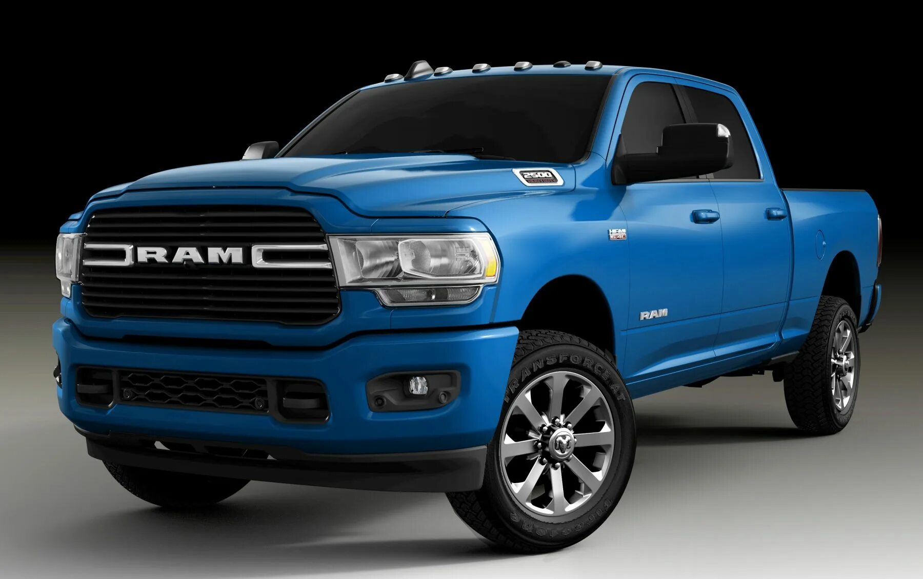 Blue ram. Dodge Ram 1500. Dodge Ram 2020 синий. Ford Ram 2020. Mitsubishi Ram 1500.