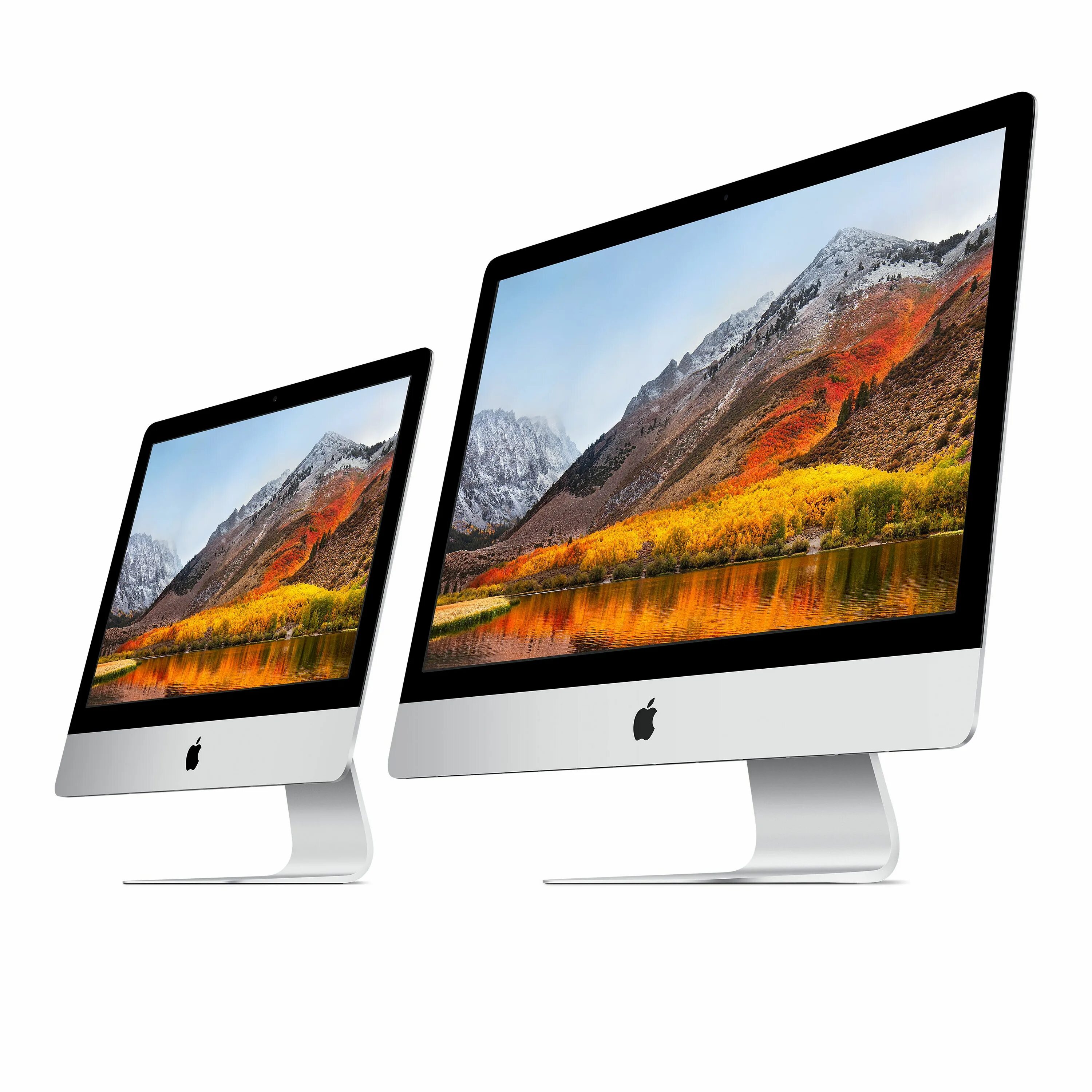 27" Моноблок Apple IMAC Pro. Моноблок Apple IMAC 21.5. IMAC (Retina 5k, 27-inch, 2017). Apple IMAC 27 Retina 5k. Купить моноблок цена