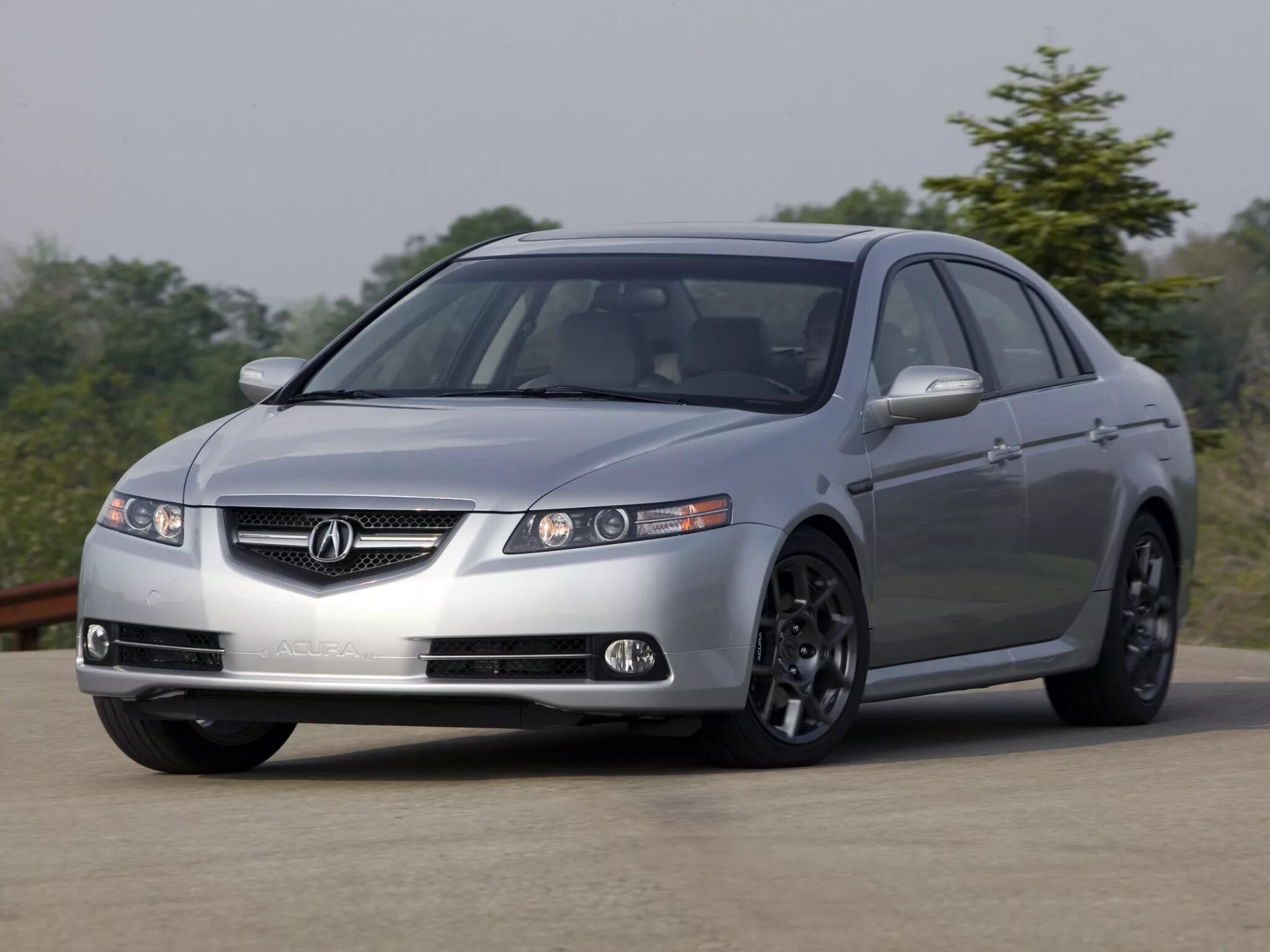 Tl фото. Acura TL 2007. Acura TSX 2007. 2007 Acura TL Type-s. Honda Acura TSX 2004.