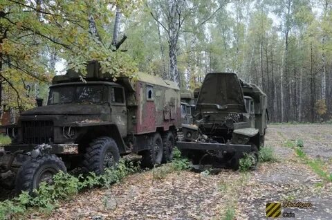 Грау 1600