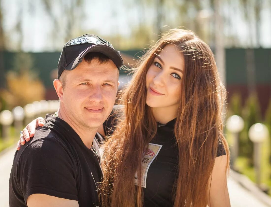 Дом 2 девушки. Фёдор стрелков и анастасия стецевьят. Дом два наследника. Дом 2 город любви тнт. Дом два наследника.