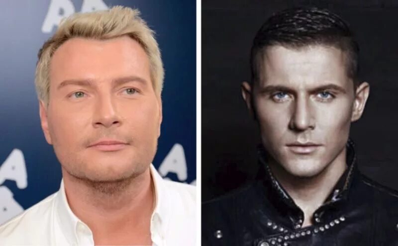 известные российские артисты нетрадиционной ориентации. александр петров актер. российские артисты ориентация. знаменитости россии. олег меньшиков 2022.