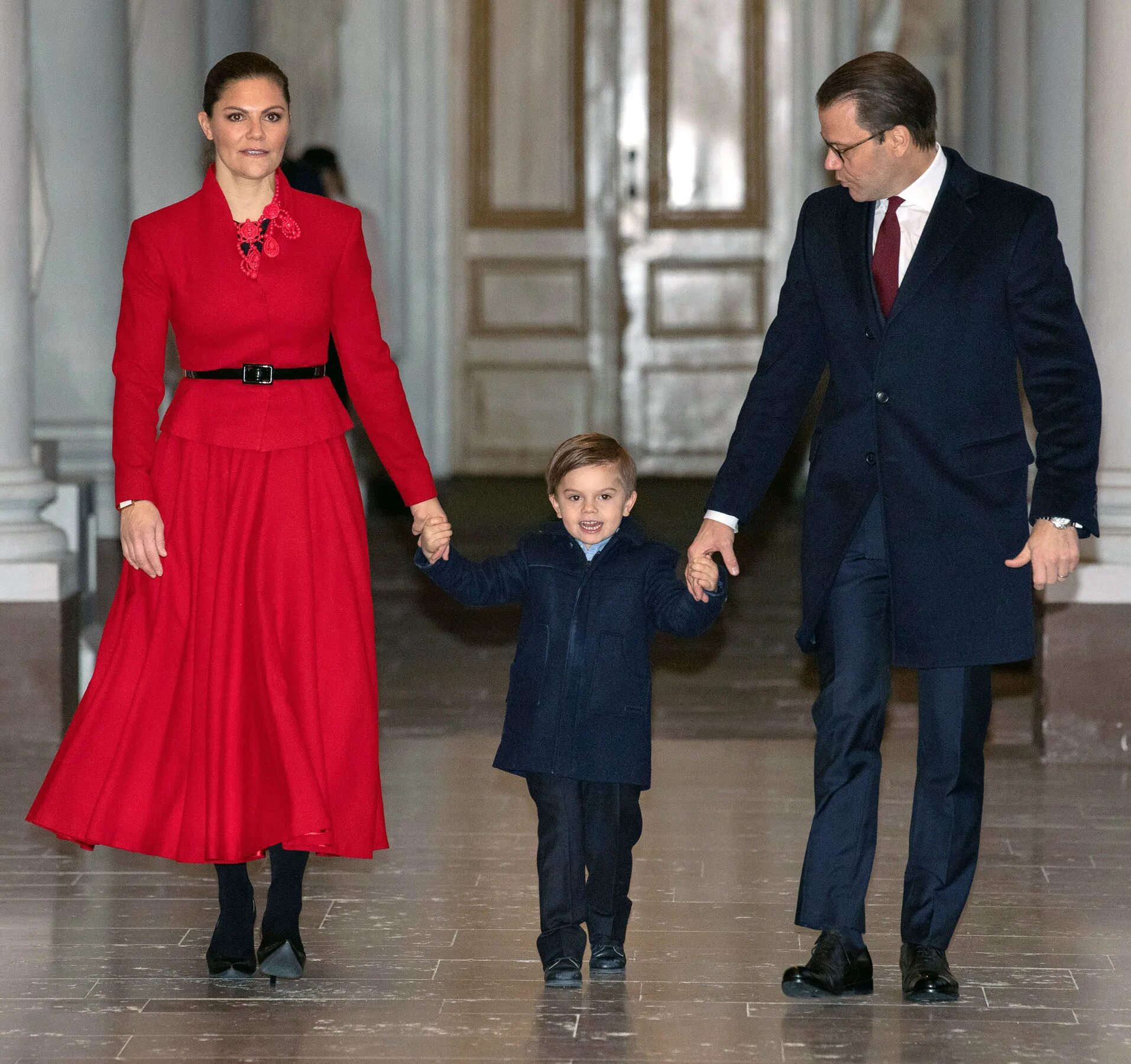 Prince oscar. Принц оскар. prince oscar, duke of skåne. prince oscar, duke of skåne 2025.