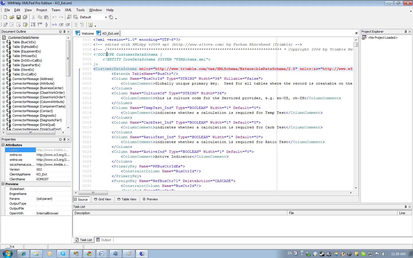 Как получить формат xml. Расширение xml что это. документ в формате xml. формат хмл что это. xml таблица.