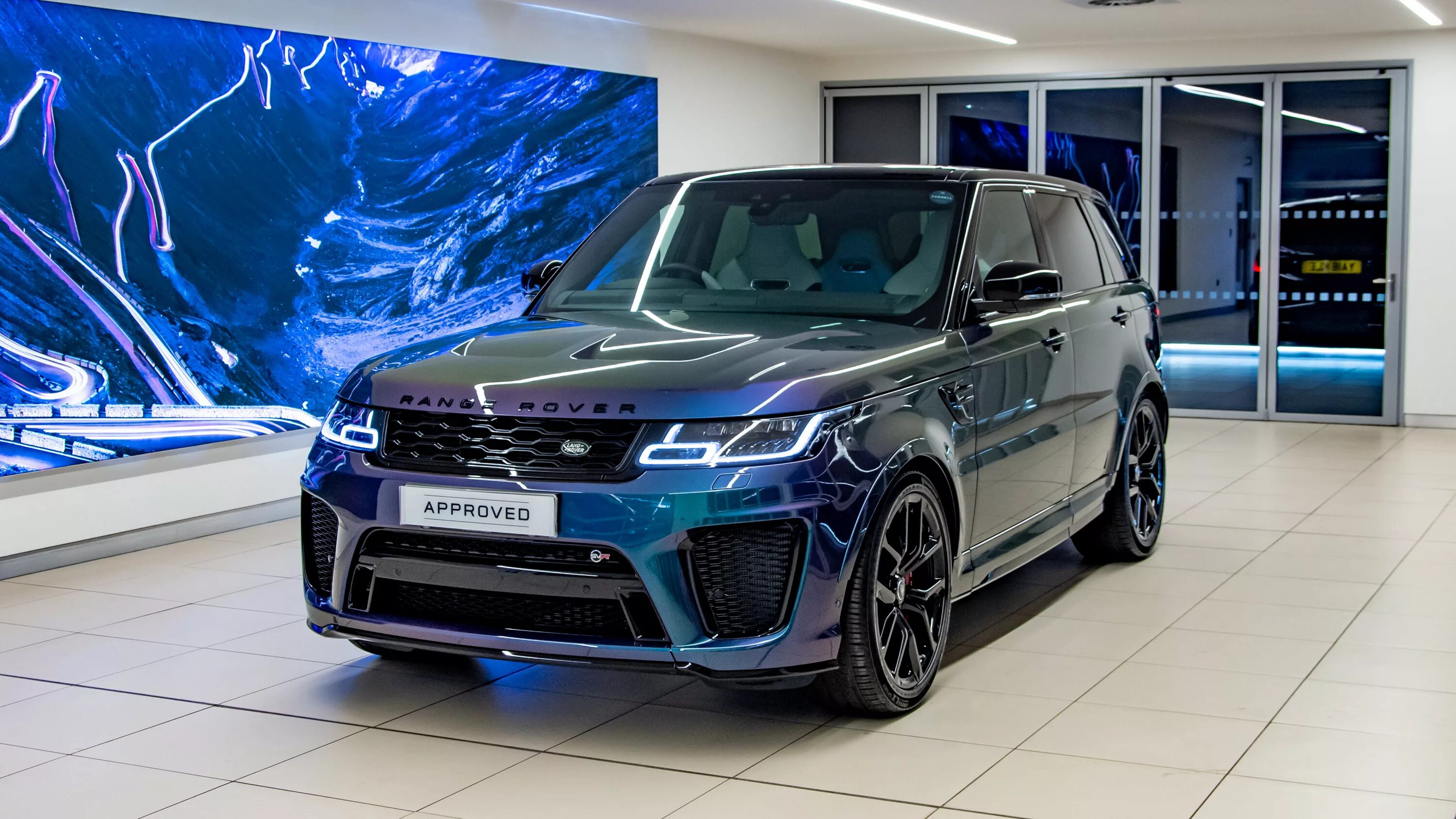 Range Rover SVR. Range Rover SVR 2022. Range Rover Sport SVR 2022. Range Rover Sport SVR 2020. Range sport svr