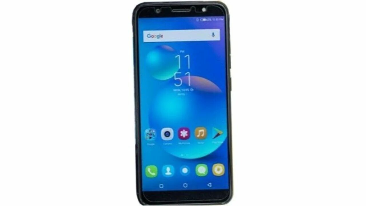 Техно го 2025 4 64. Смартфоны techno camon кто производитель. техно кто производитель.