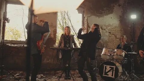 Ориентир группа