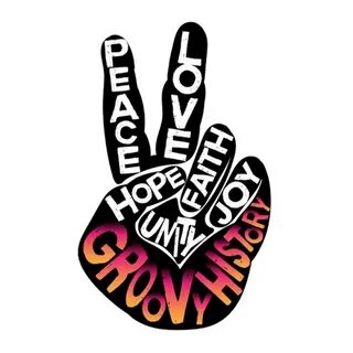 Groovy exception
