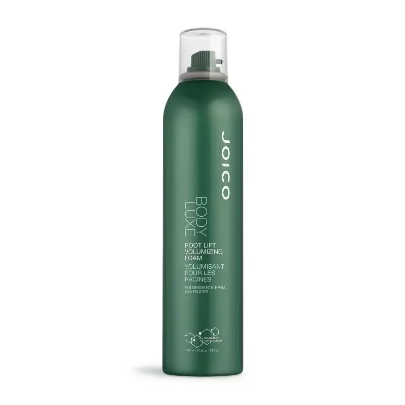 Мусс joico. Пенка для укладки. Мусс для укладки волос сильной фиксации 400 мл, kapous professional. Мусс корень. Мусс корень.