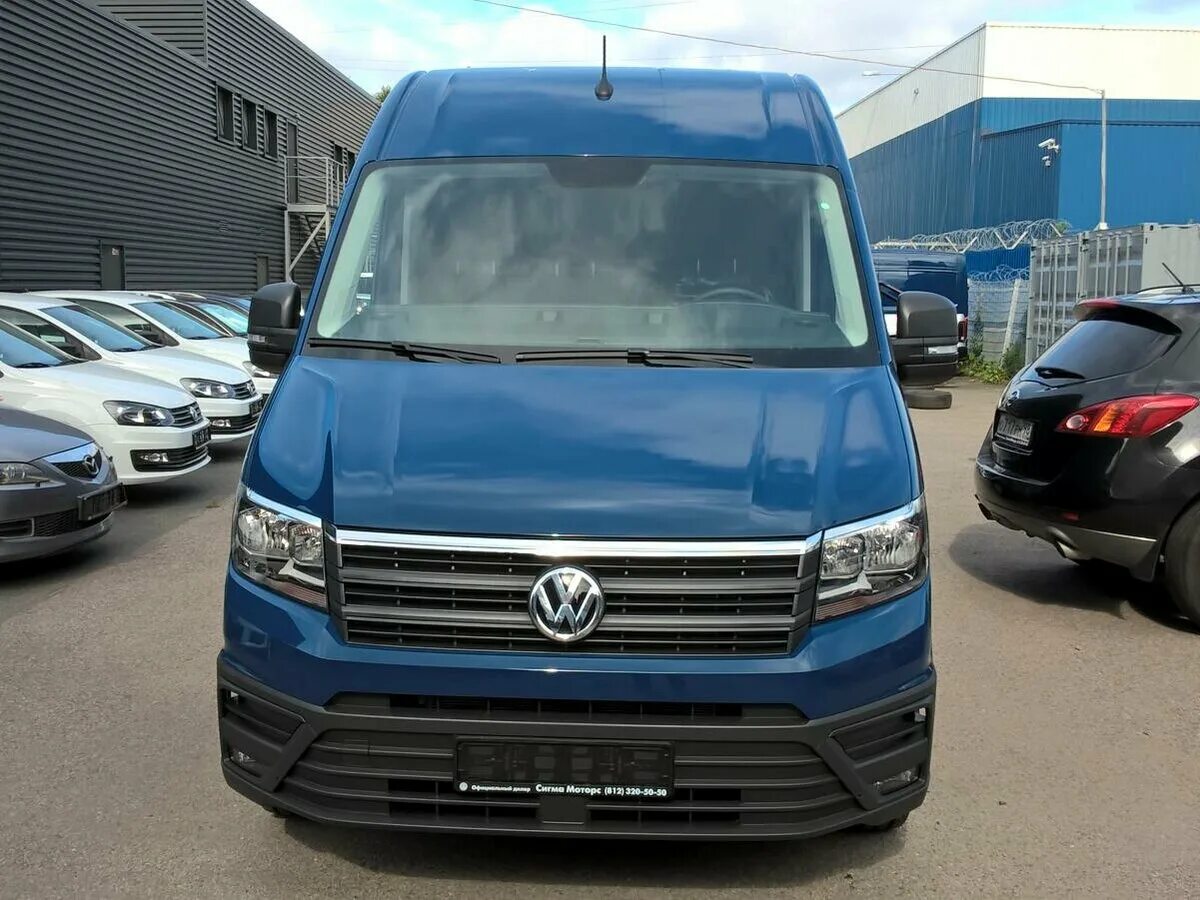 Volkswagen crafter купить. Фольксваген Крафтер 2019. Volkswagen Crafter новый. Volkswagen Crafter 2017 года. Фольксваген Крафтер 2017 года.