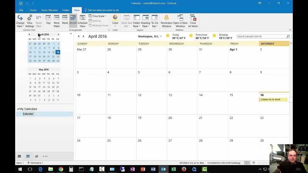 Ассистенту календарь. Outlook 2016 календарь. календарь outlook 2025. помощник по планированию outlook. календарь помощник.