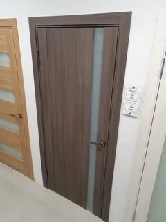 Двери рязани бу авито рязань